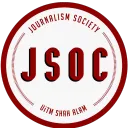 Journalism Society (UiTM)'s server