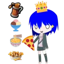OwO Collectibles