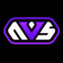 NVS Hub