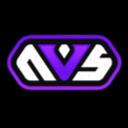 NVS Hub icon