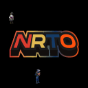 Ｎ.Ｏ.Ｓ (𝗡𝗥𝗧𝗢 𝗢𝗻𝗹𝗶𝗻𝗲 𝗦𝘁𝗮𝗱𝗶𝘂𝗺)