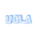 UCLA Club Directory