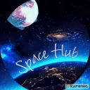 Space's Hub