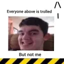 Temple of bloxxxers