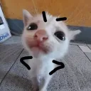 me when i