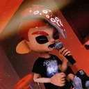 Red's Moshpit