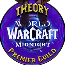 Theory