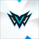 vVv CUP