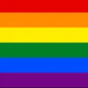 11-12 yr lesbians only