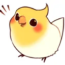 Tac's Flock