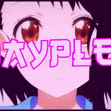 MayPlex Community | Happy New Year - Discord Server MayPlex Community | Happy New Year - Discord Server