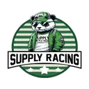 Supply Racing
