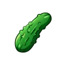 piddywickles's server