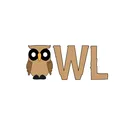 DR.OWL-NFT