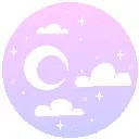 🌟Stargazers🌟