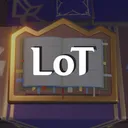 Lore of Teyvat
