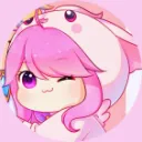 🌸 ¦ diannav ¦