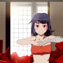 ʟᴀ ꜰʟᴇᴍᴍᴇ