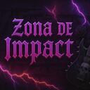 Zona De Impact Discord Server Icon