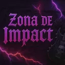 Zona De Impact