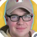 jankylankyTV's Twitch Community