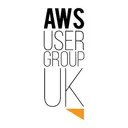 AWS UG UK