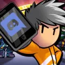Bomber Friends (Official Game)