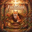 Fuchsbau