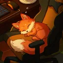 Fuchsbau