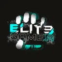 ELiT3 GaMeR
