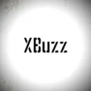 Xbuzz