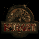 Nugget Corp.