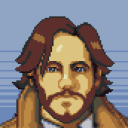 Premier Two Discord Server Icon
