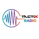 TTX Music Bot