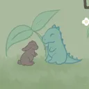 The Meadow