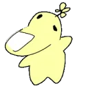 ザイオンゲーム