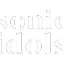 Sonic Idols