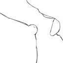 tit¹⁸⁺ tag ﹐ contents