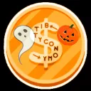 Bittyconomy Official