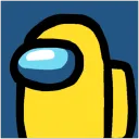 Among Us Ukraine Server