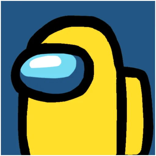 Among Us Ukraine Server — мониторинг Discord сервера, статистика и рейтинг