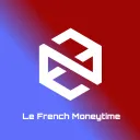 Le French Moneytime