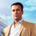 Grand Criminal Online