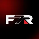 F7R