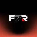F7R
