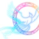 Snow's Sanctum Discord Server Icon