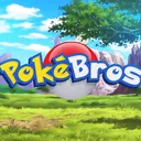 PokeBros Community