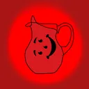 KruelAid's Discord Server Thingy