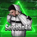 Sereban4ik Team