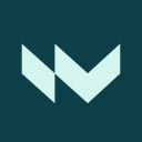 Nevermined icon